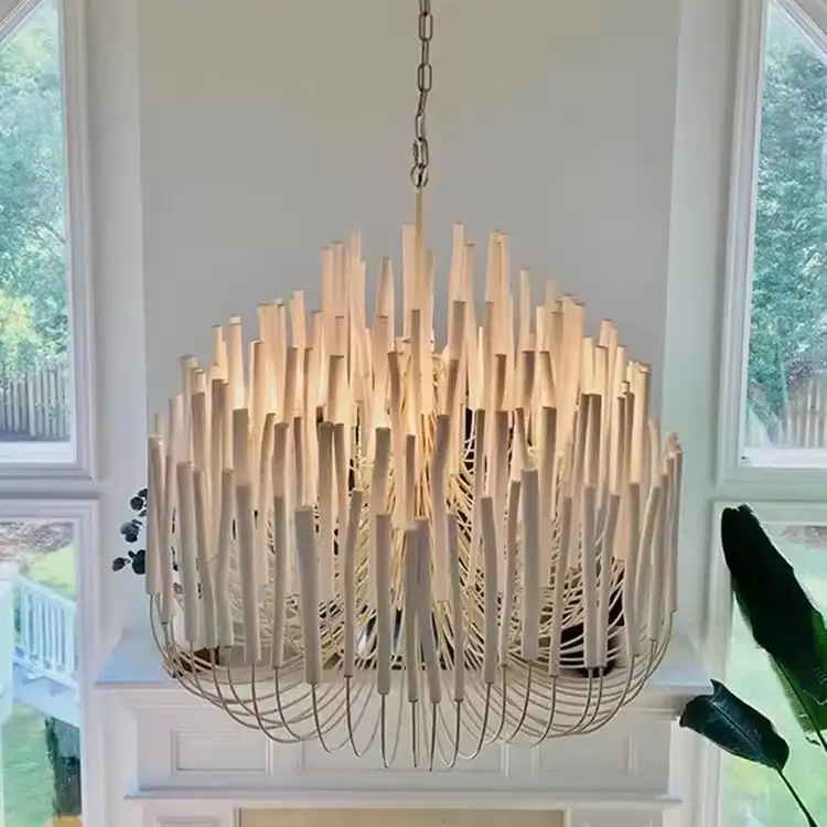 1 Chandelier