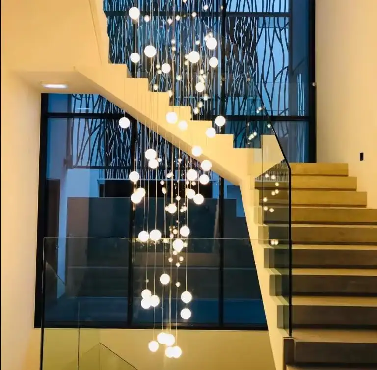 1 Light Crystal Chandelier 1