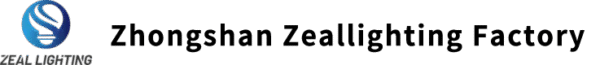 zeallighting.com